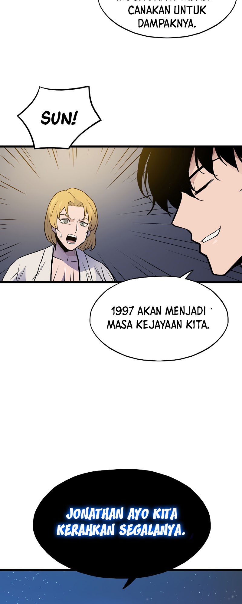 Halaman 207