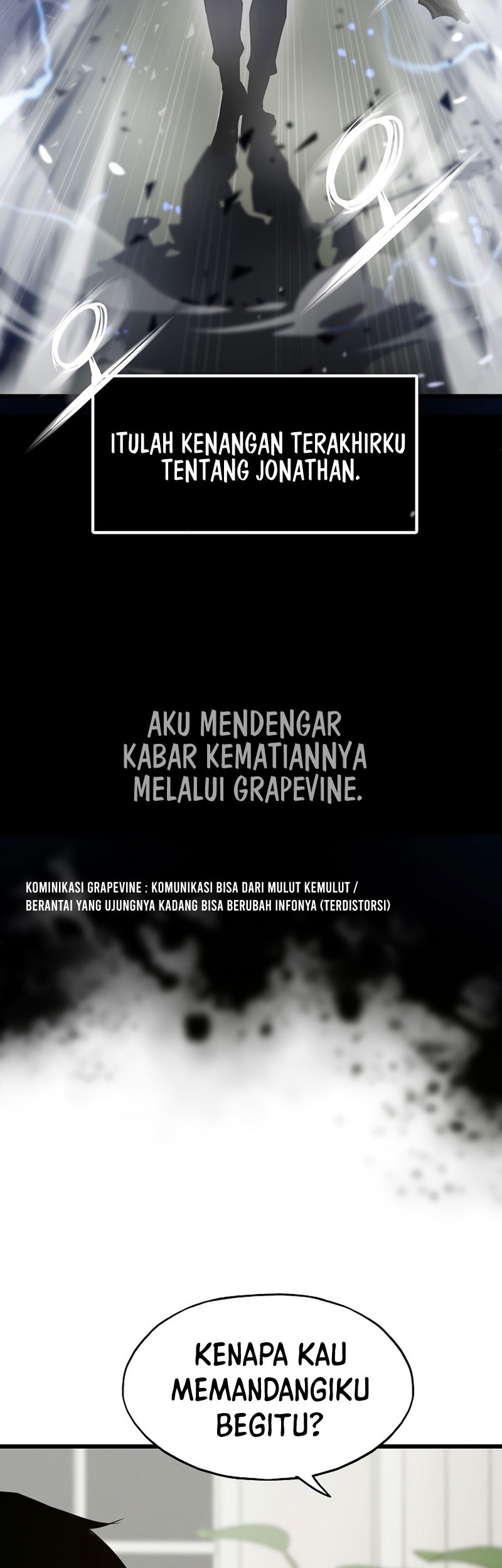Halaman 251
