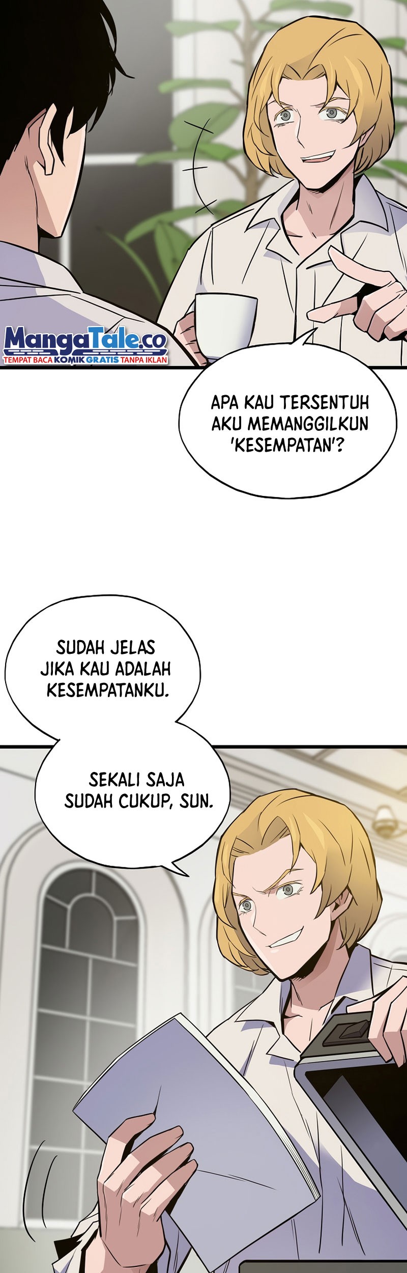 Halaman 252