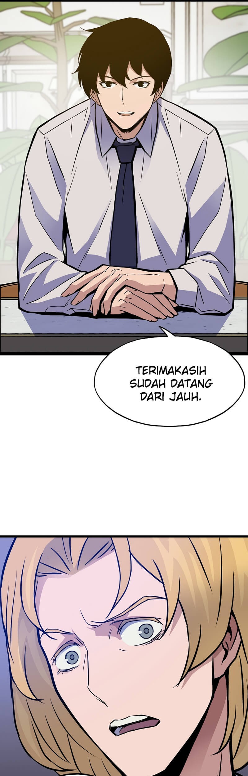 Halaman 157