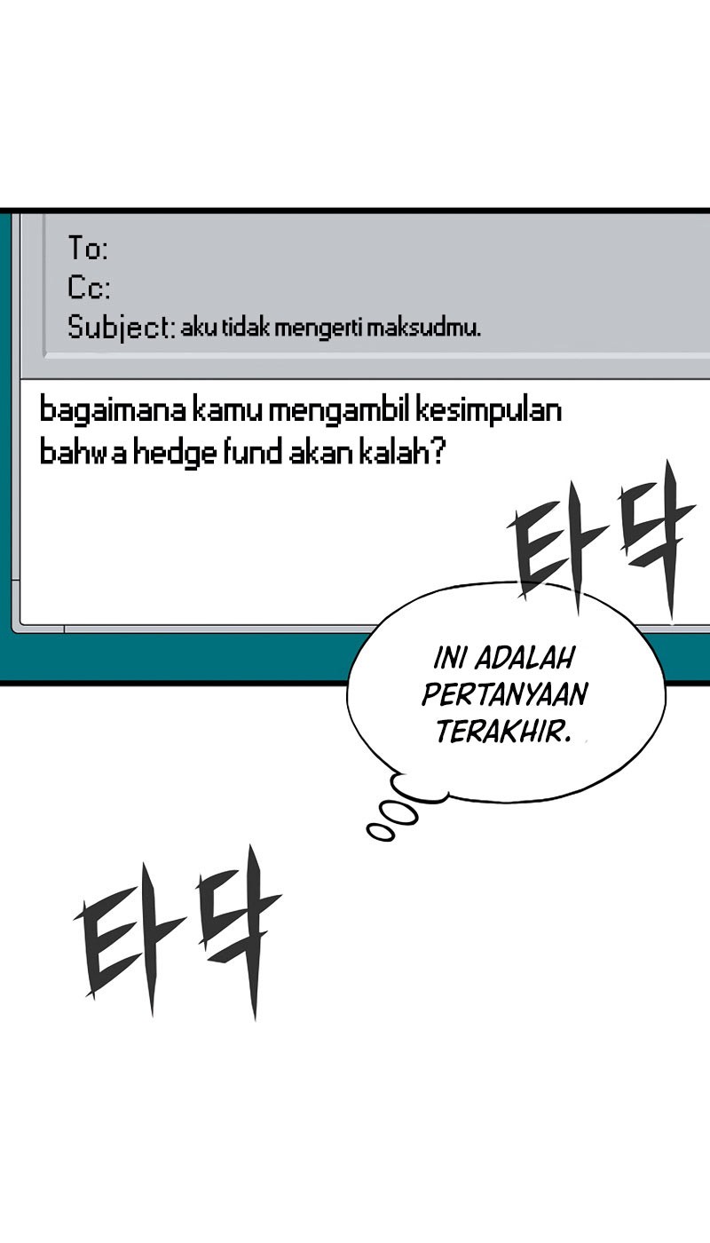 Halaman 408