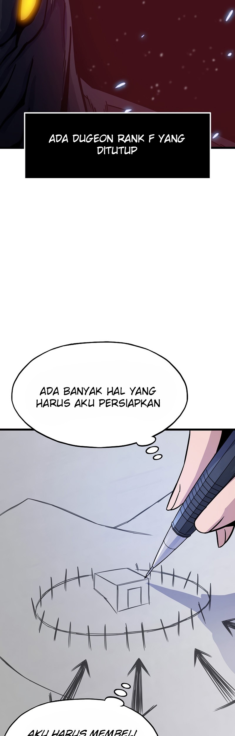 Halaman 504