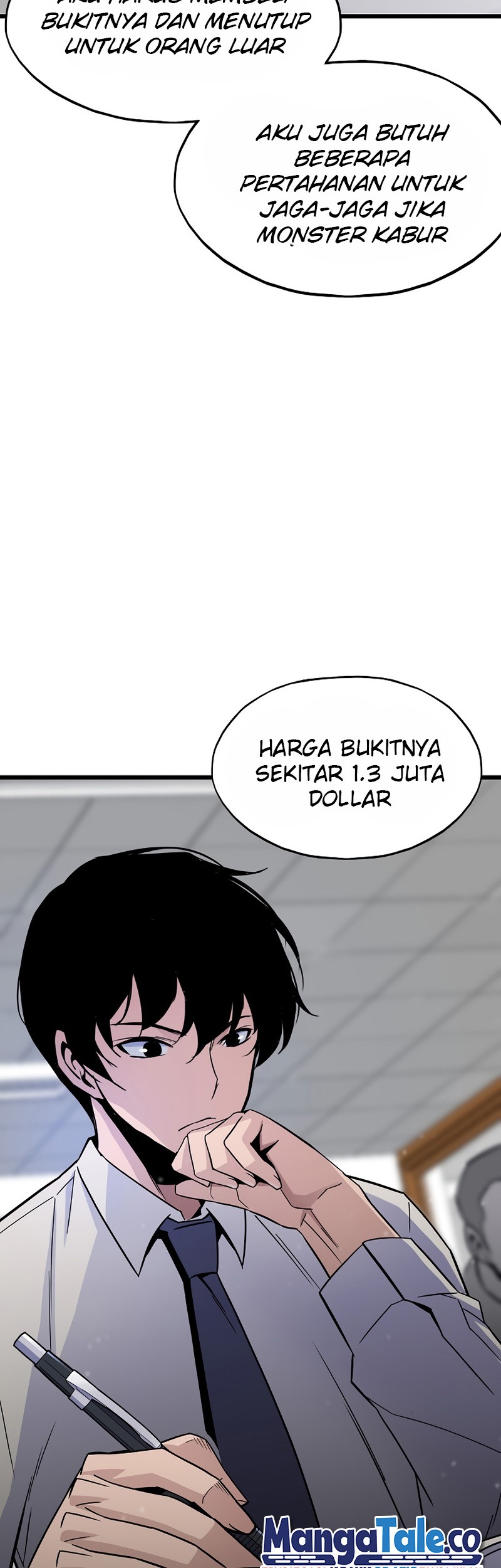 Halaman 505
