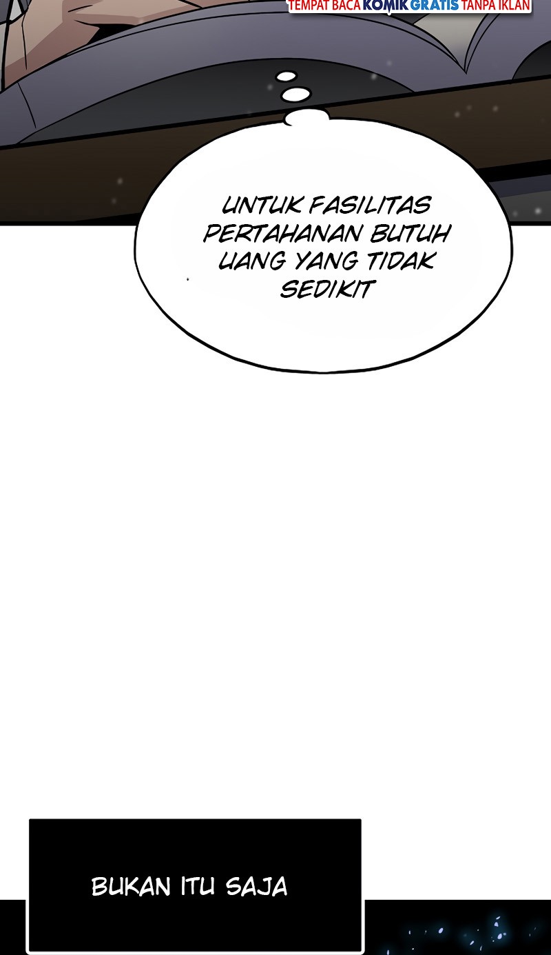 Halaman 506