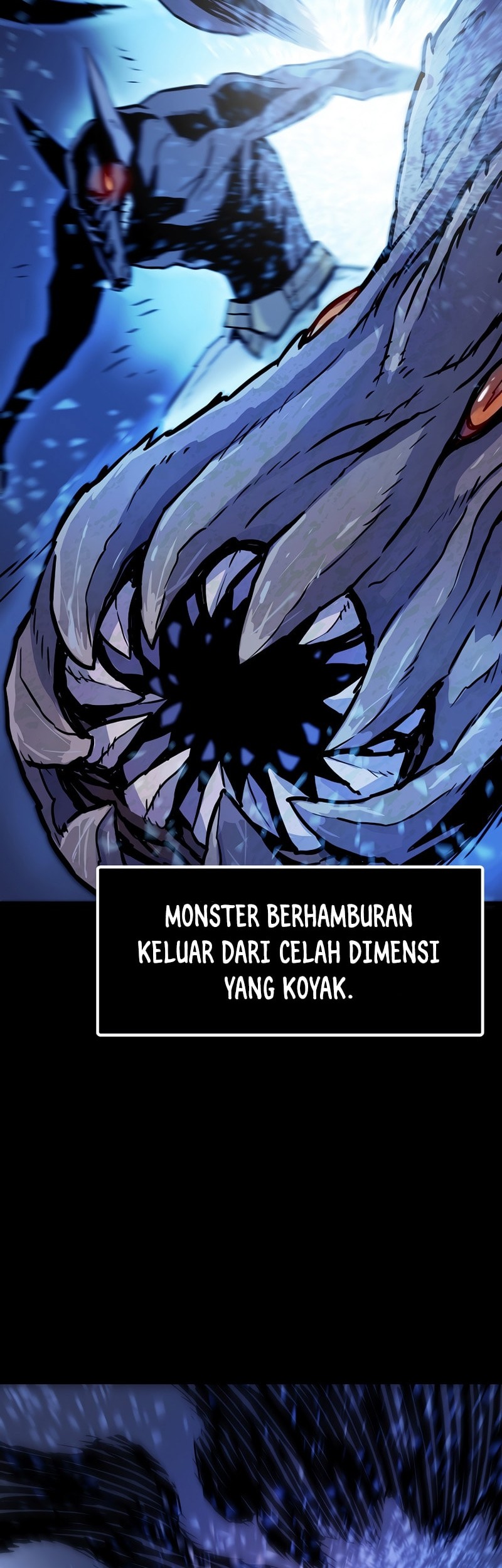 Halaman 64