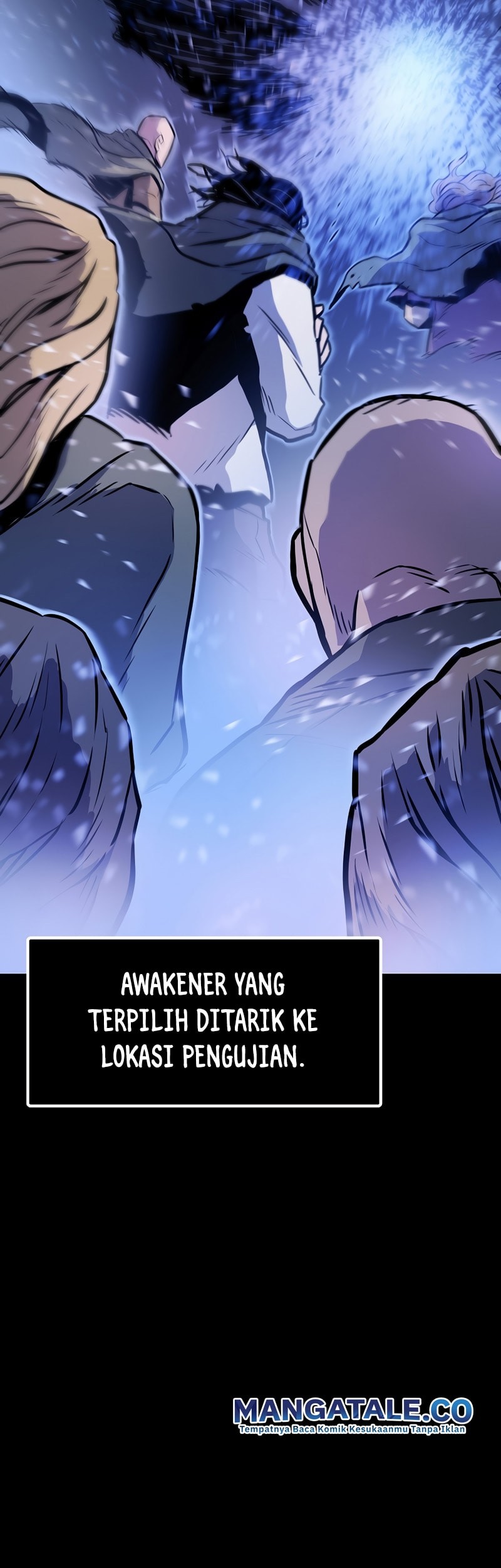 Halaman 65