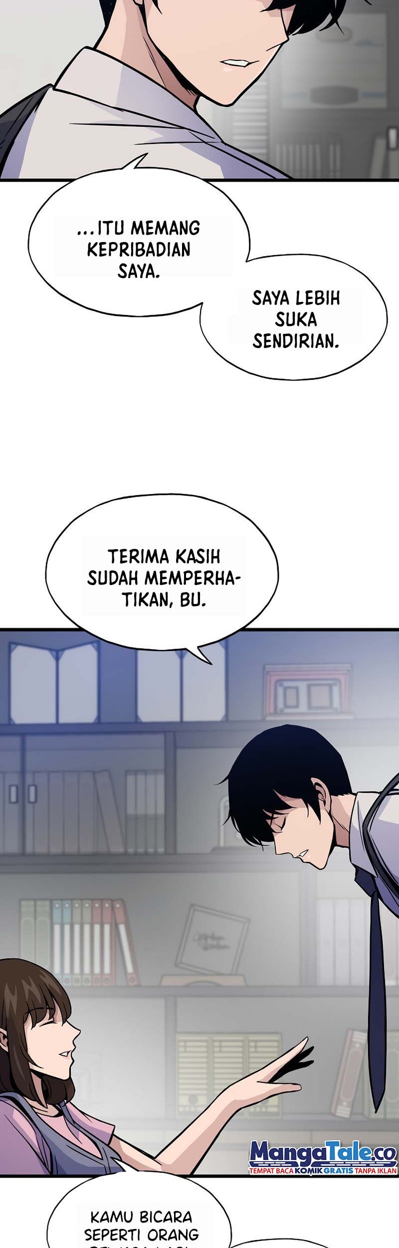 Halaman 19
