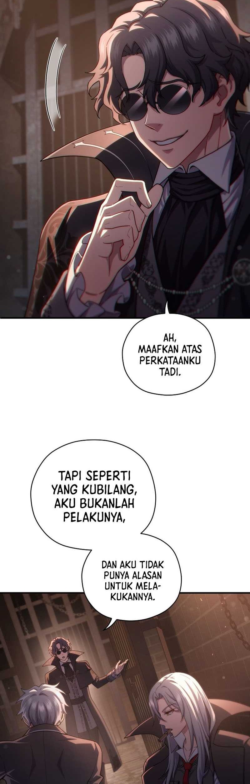 Halaman 229