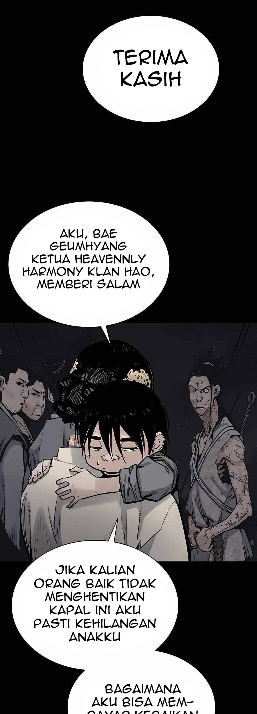 Halaman 152