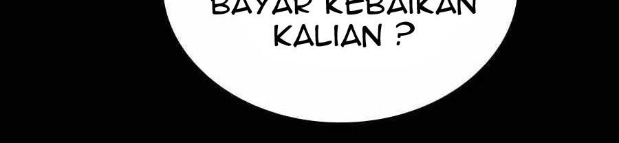 Halaman 153