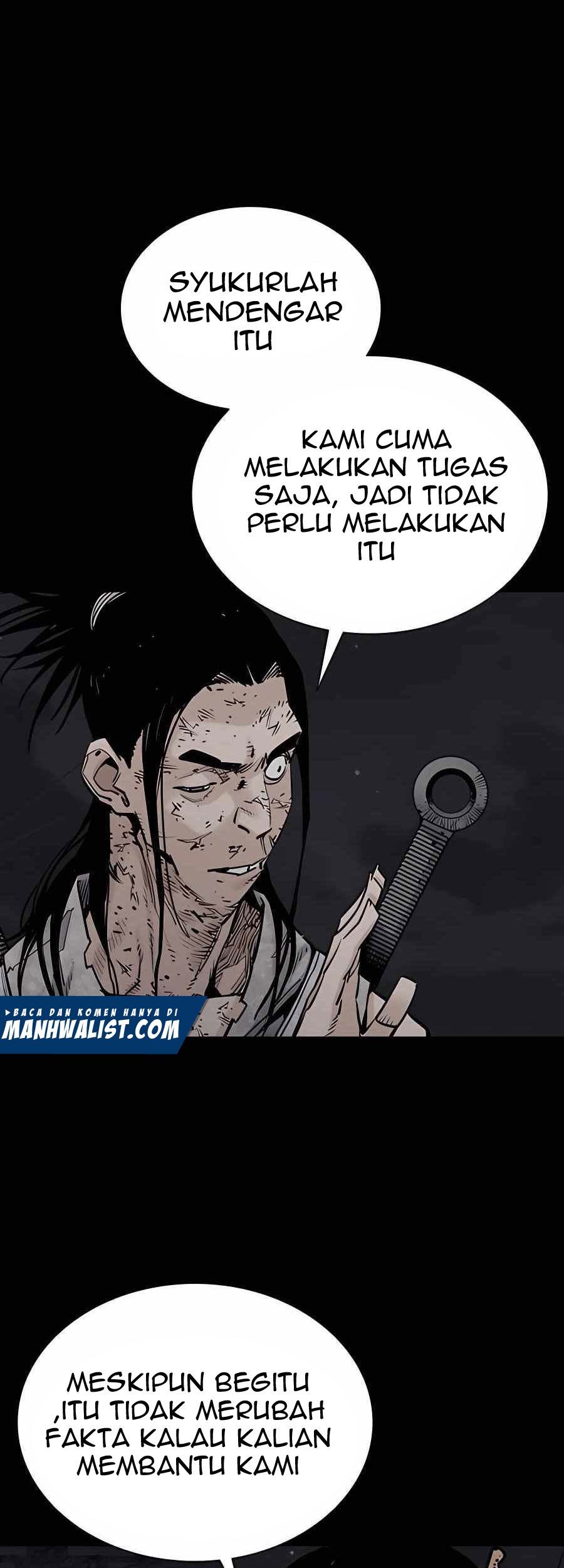 Halaman 154