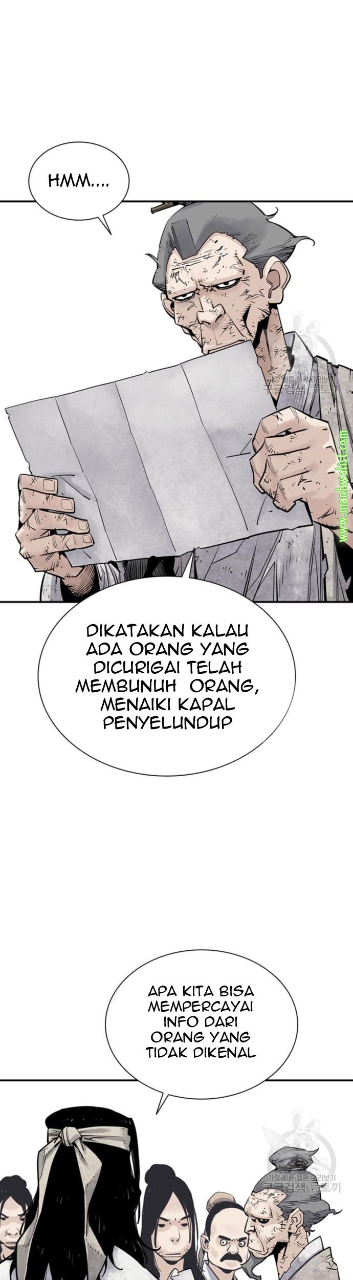 Halaman 176