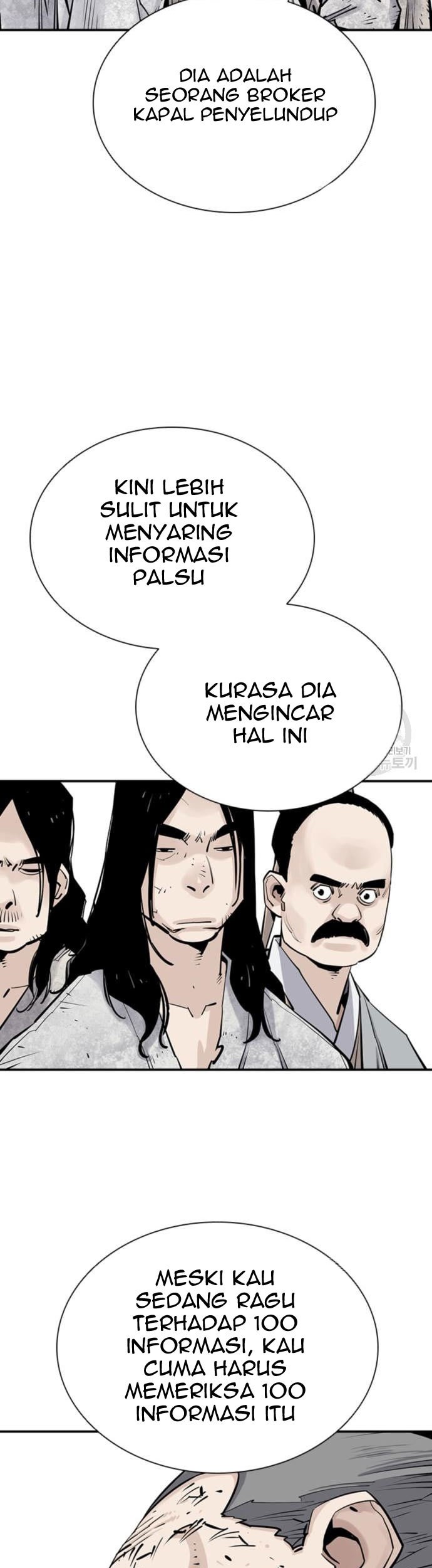 Halaman 178
