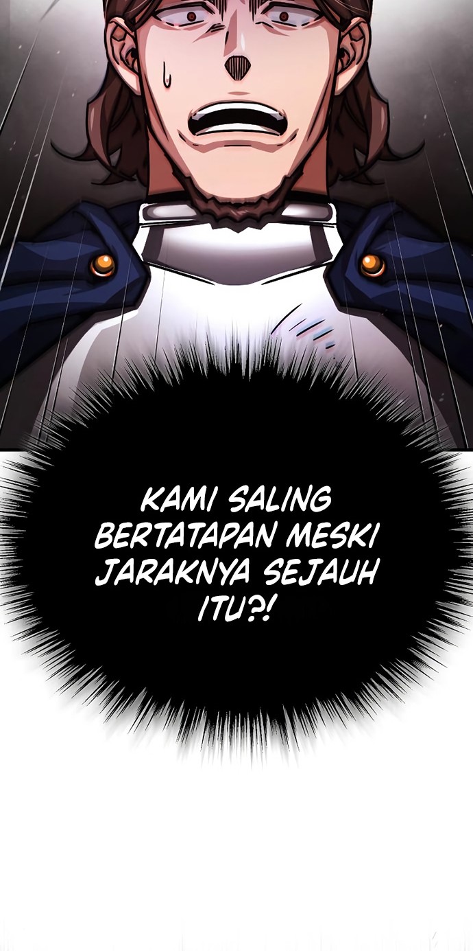 Halaman 93