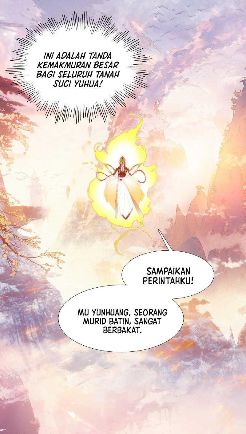 Halaman 63