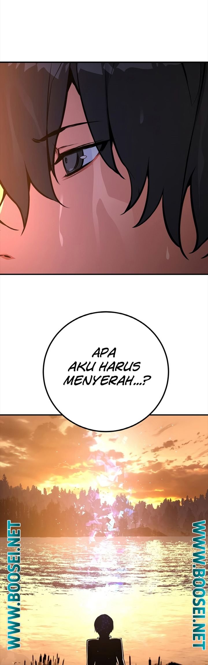 Halaman 342