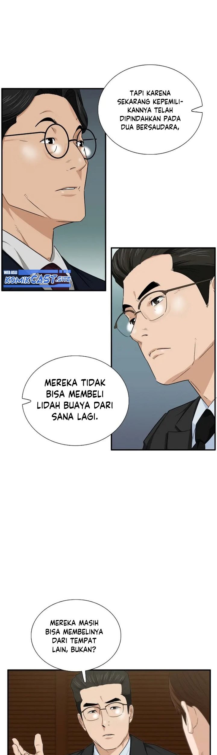 Halaman 45