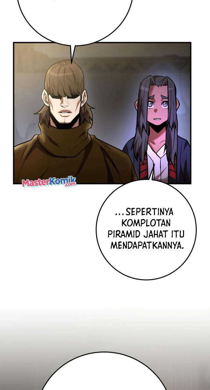 Halaman 89
