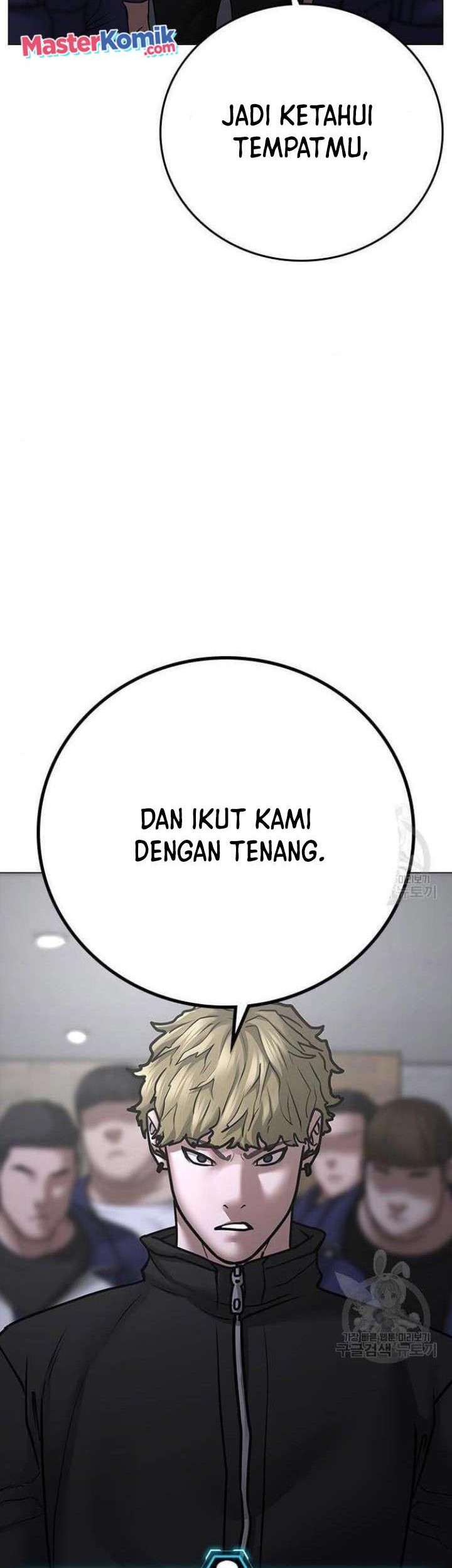 Halaman 249