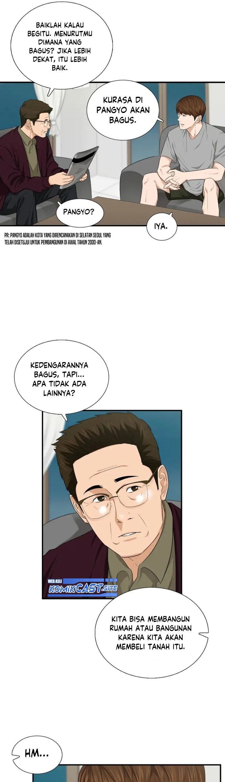 Halaman 21