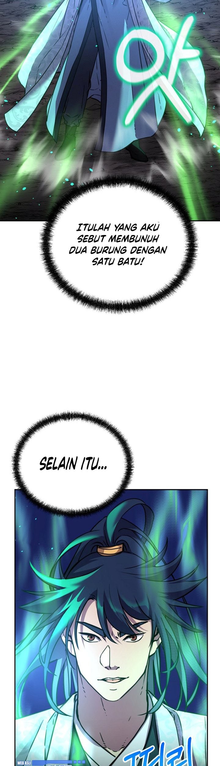 Halaman 25