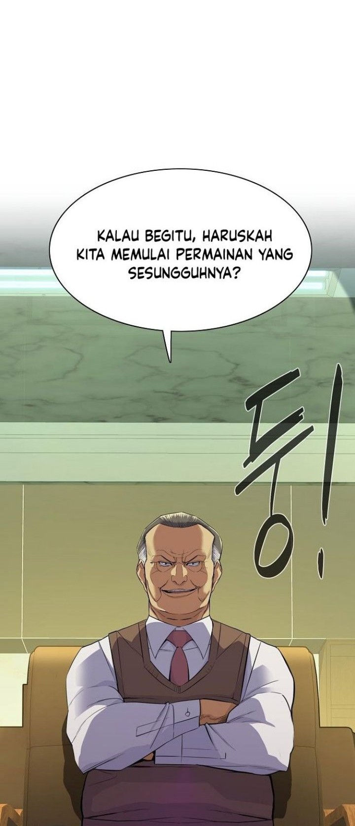 Halaman 151