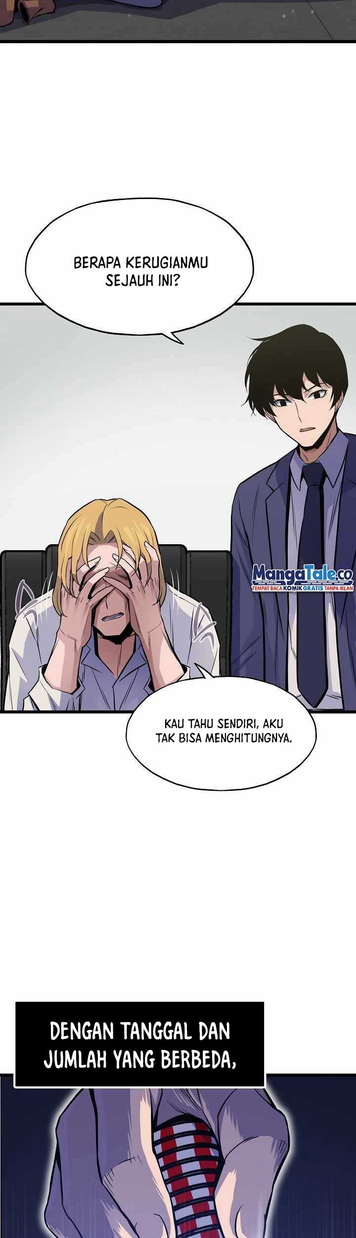 Halaman 19