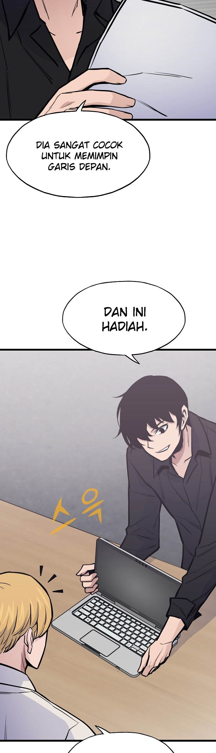 Halaman 318