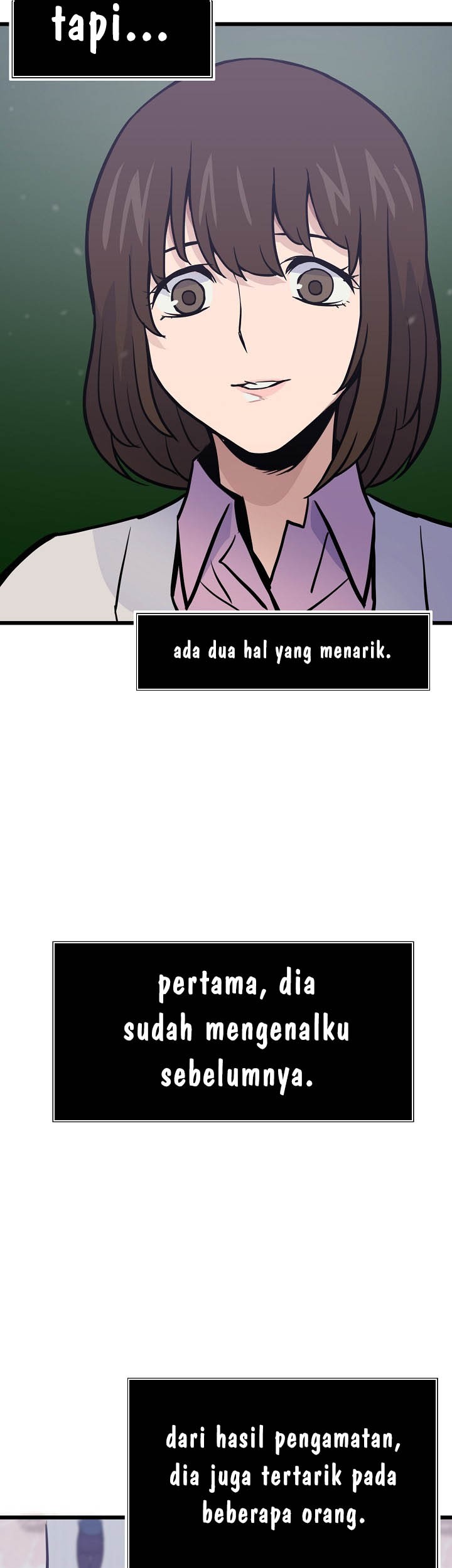 Halaman 229