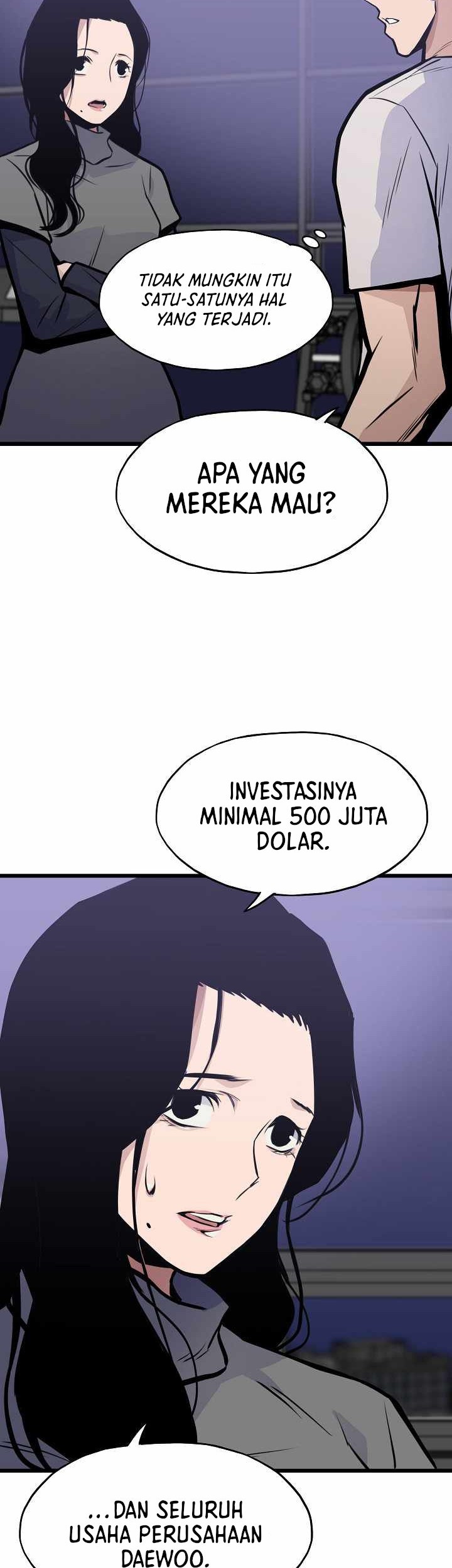 Halaman 98