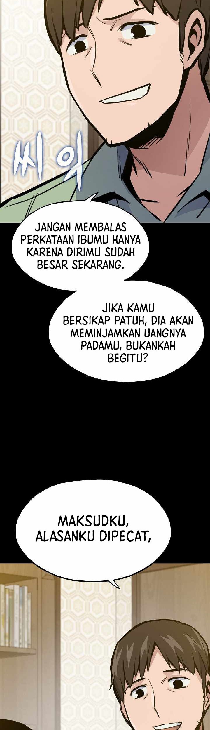 Halaman 92