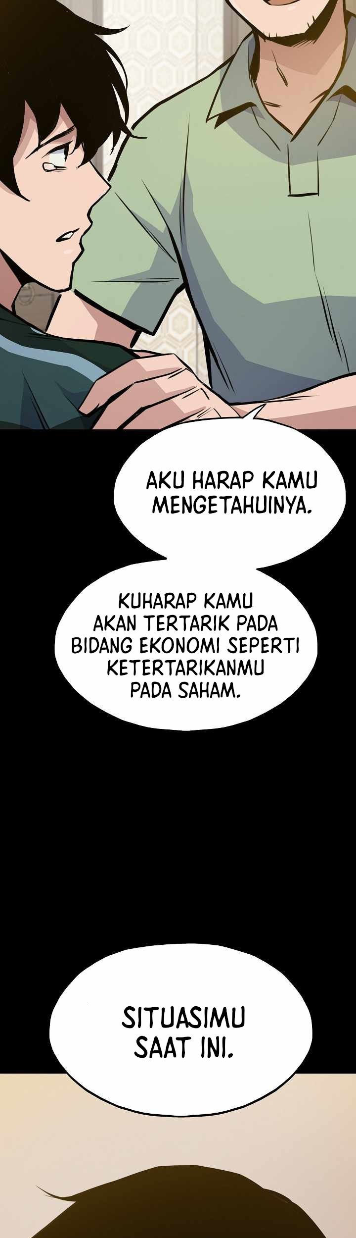 Halaman 93