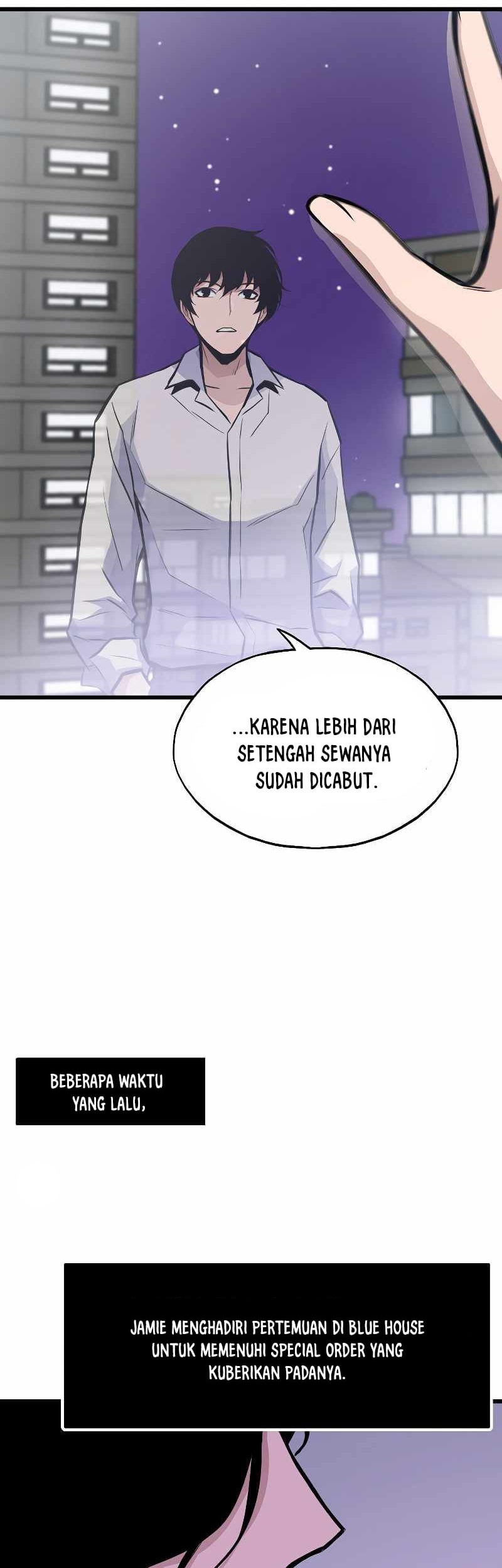 Halaman 45