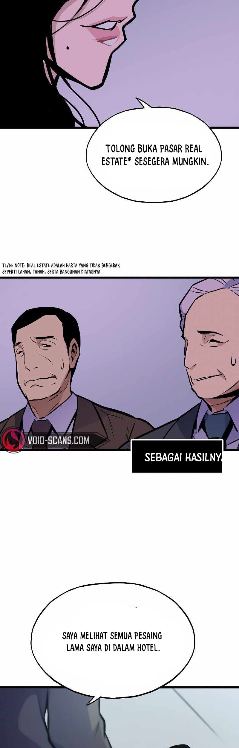Halaman 46