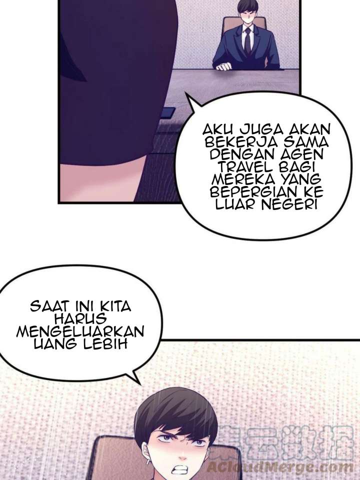 Halaman 17