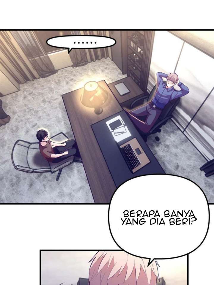 Halaman 17