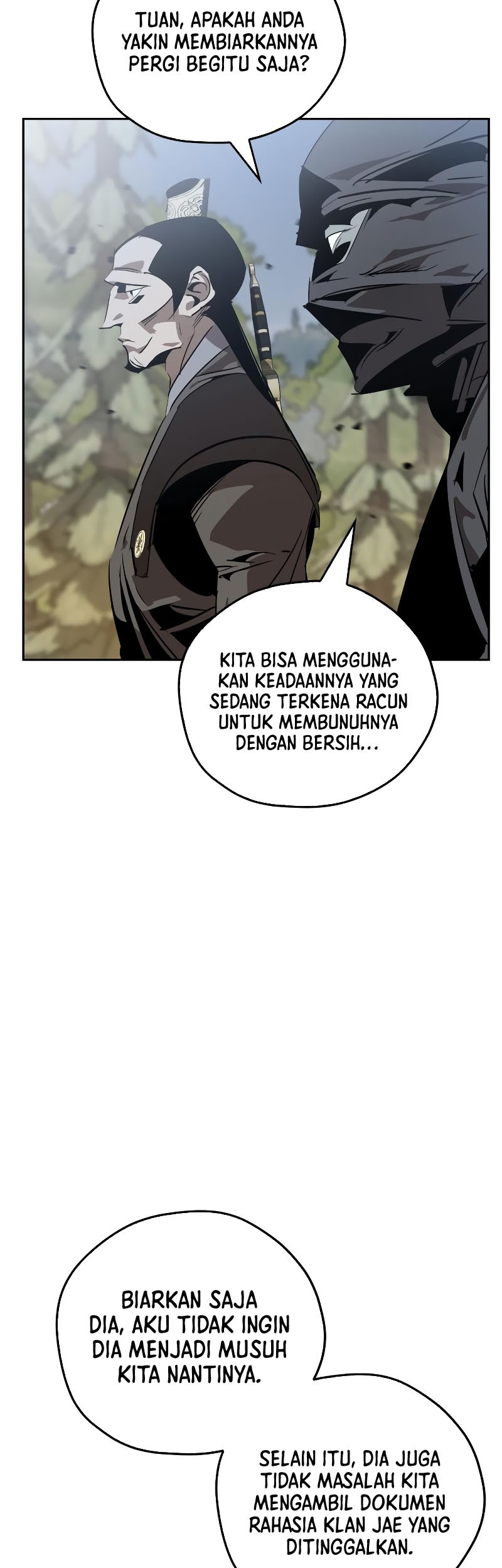 Halaman 429
