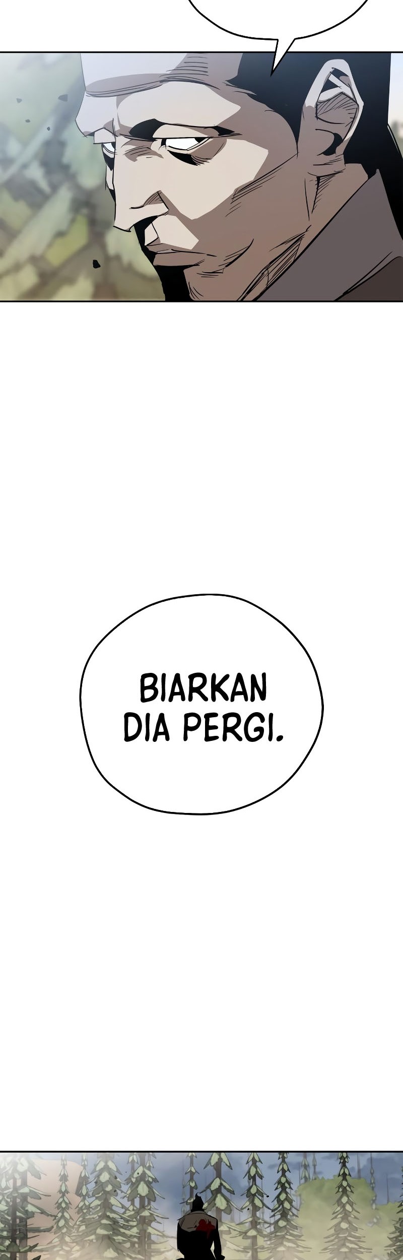 Halaman 430