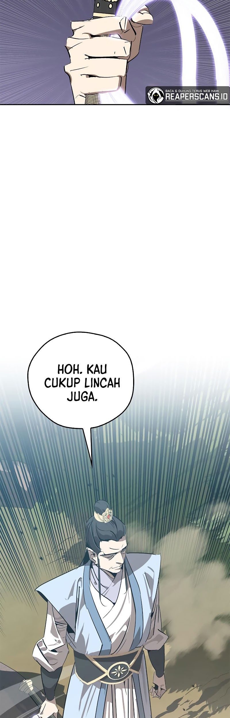 Halaman 187