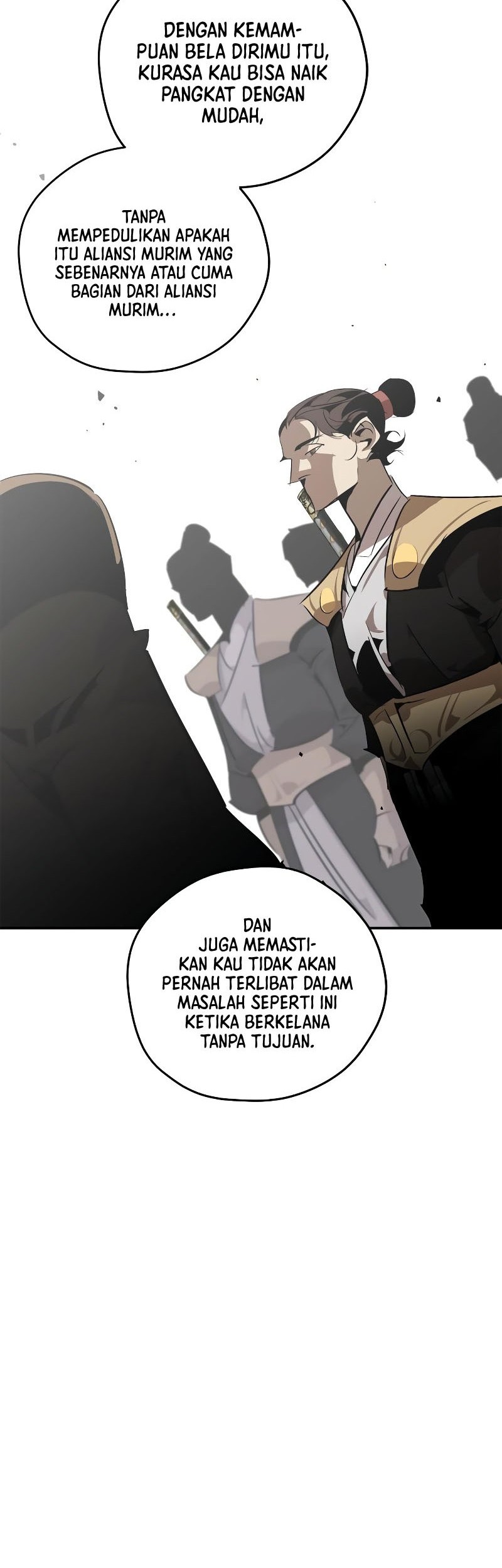 Halaman 530