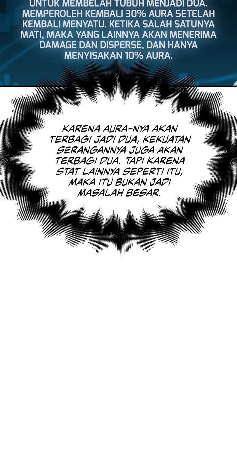 Halaman 1513