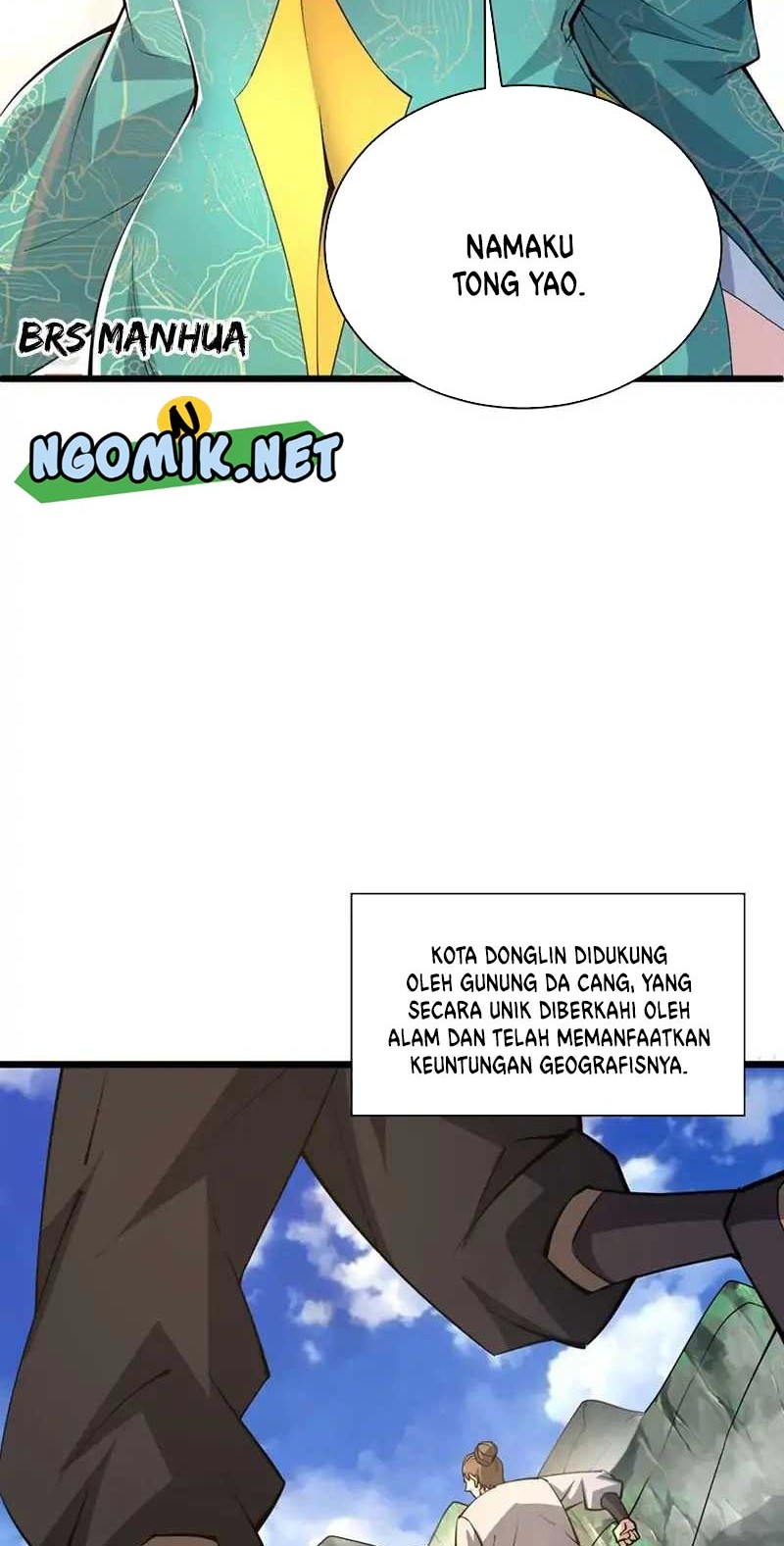 Halaman 20