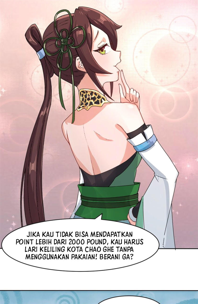 Halaman 13