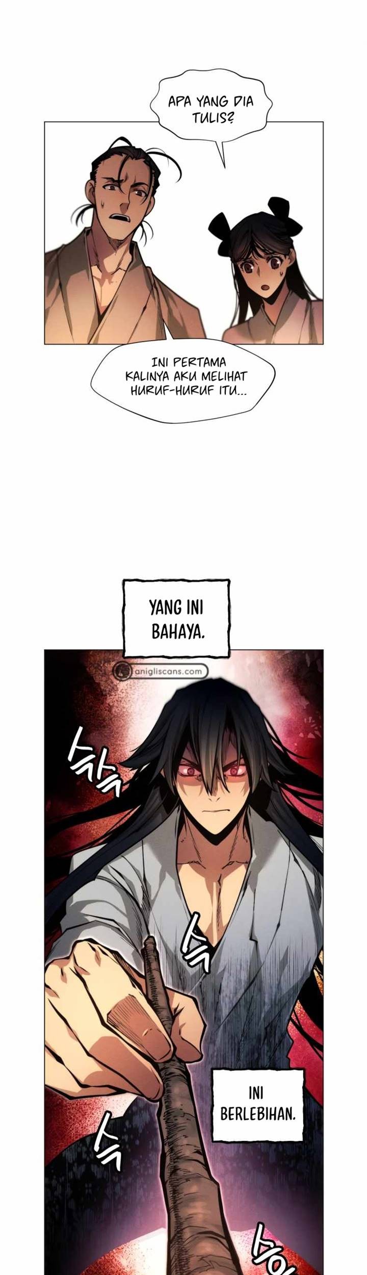 Halaman 118