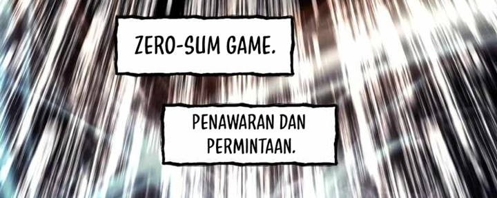 Halaman 120