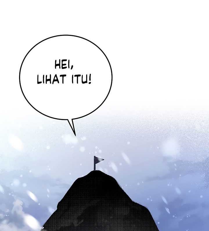 Halaman 148