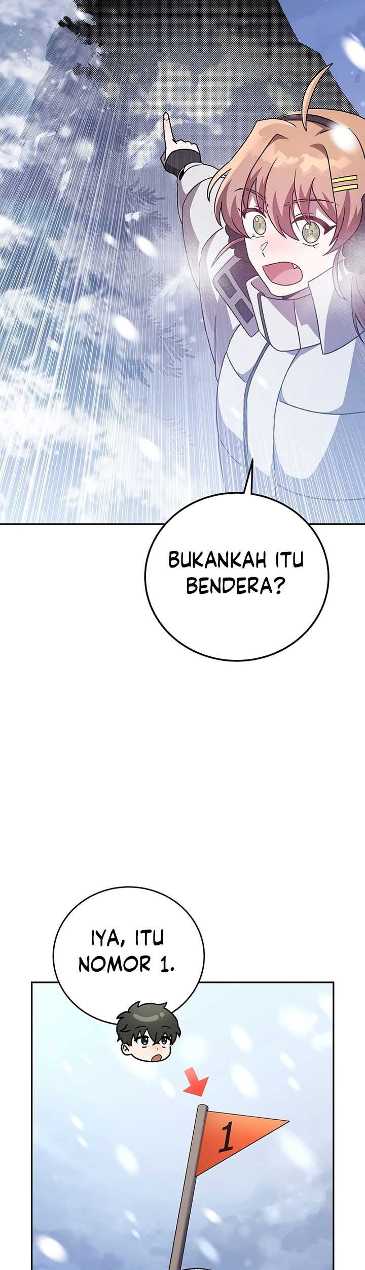 Halaman 149