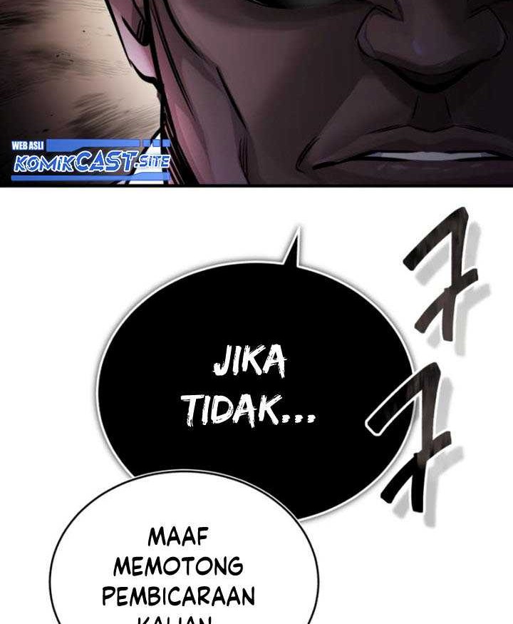 Halaman 311