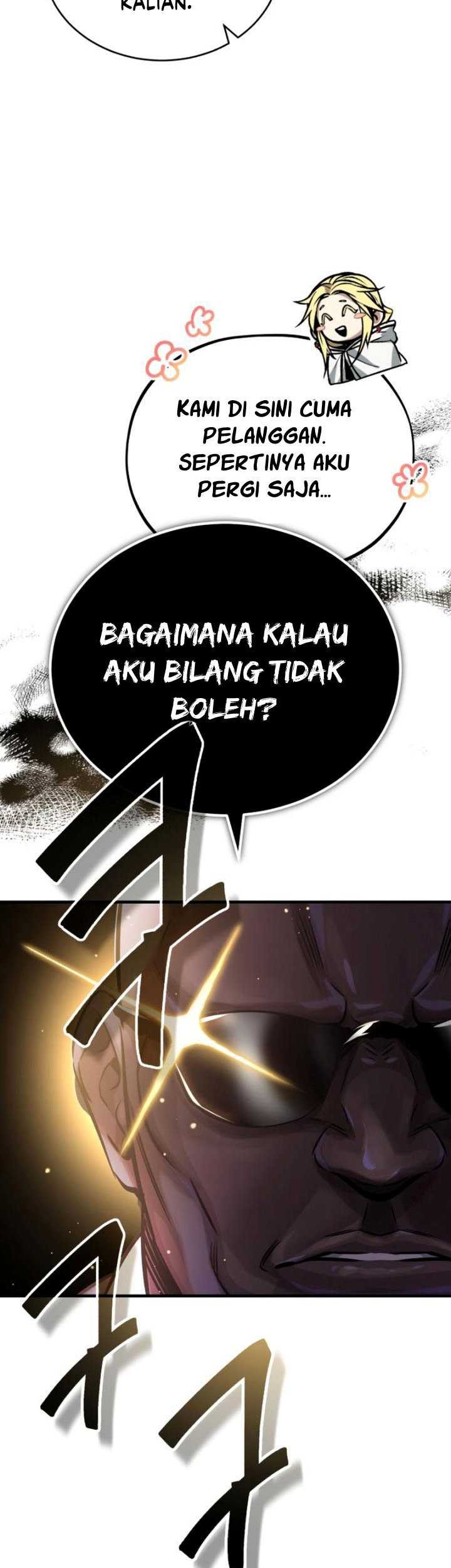 Halaman 312