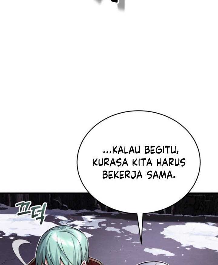 Halaman 313